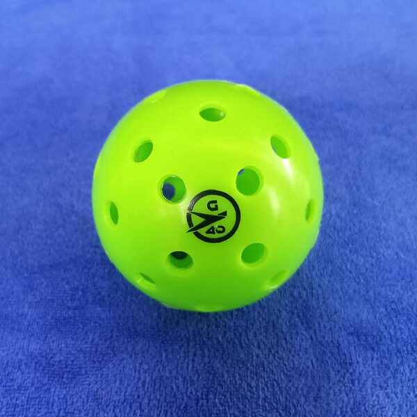 Gliderz Pickleball Balls - Image 8