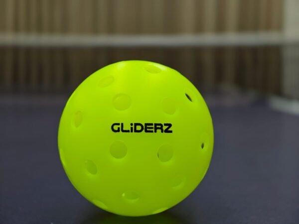 Gliderz Pickleball Balls