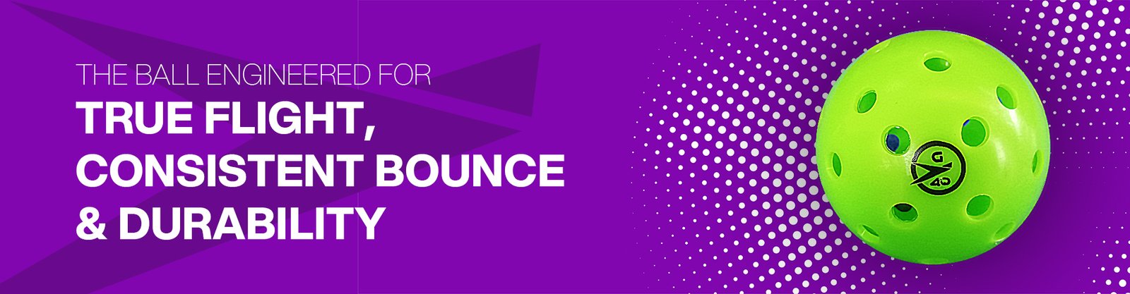 gliderz-pickleball-balls