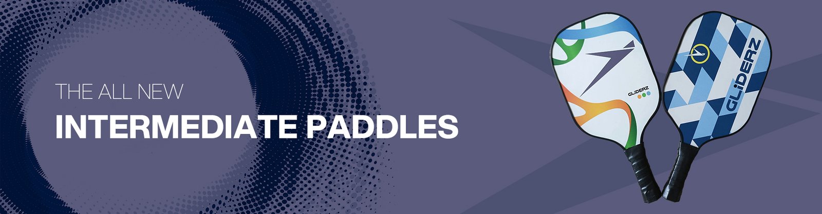 gliderz-pickleball-paddles