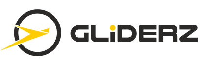 Gliderz Pickleball