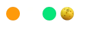 Made in India - Pickleball Paddles & Balls
