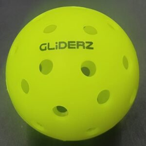 AIPA Approved Gliderz Pickleball balls in India, pickleball-balls-india-img