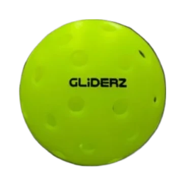 pickleball factory in Pune