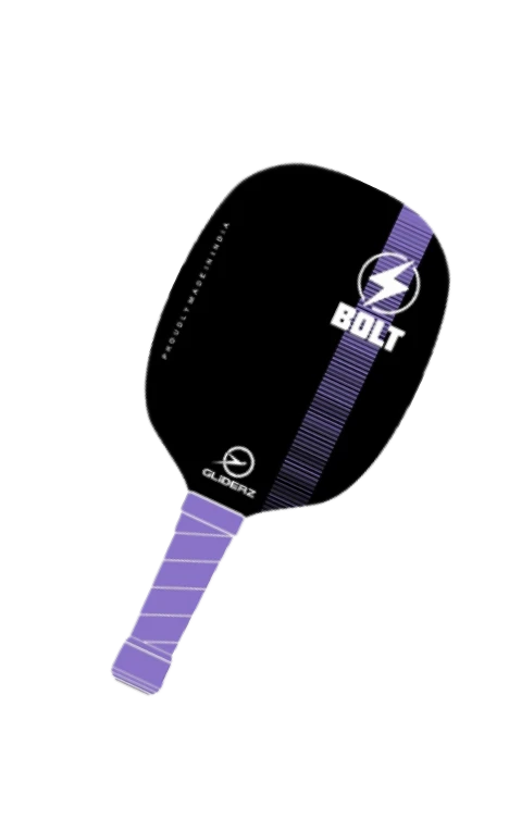 Bolt