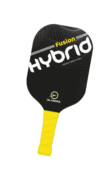 fusion_hybrid
