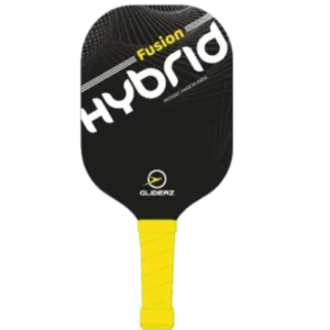 AIPA approved, Gliderz Pickleball, about Gliderz Pickleball, Indian pickleball brand, pickleball paddles India, pickleball balls India, Pune pickleball manufacturer, premium pickleball equipment
