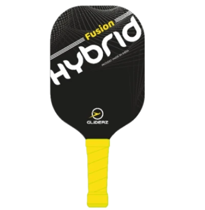 AIPA approved, Gliderz Pickleball, about Gliderz Pickleball, Indian pickleball brand, pickleball paddles India, pickleball balls India, Pune pickleball manufacturer, premium pickleball equipment