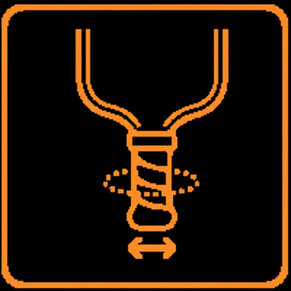 orange_icon_black_background_1