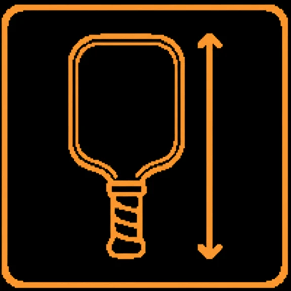 orange_pickleball_icon_black_background_1 (1)