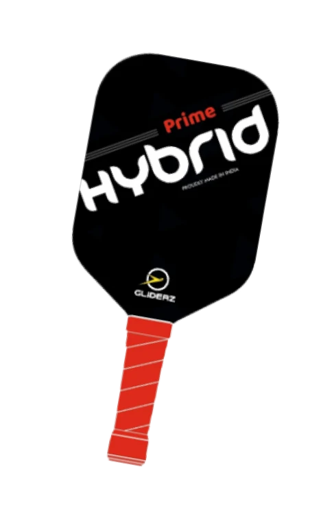 prime_hybrid