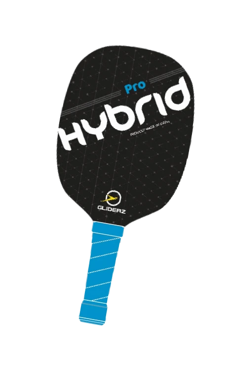 pro_hybrid