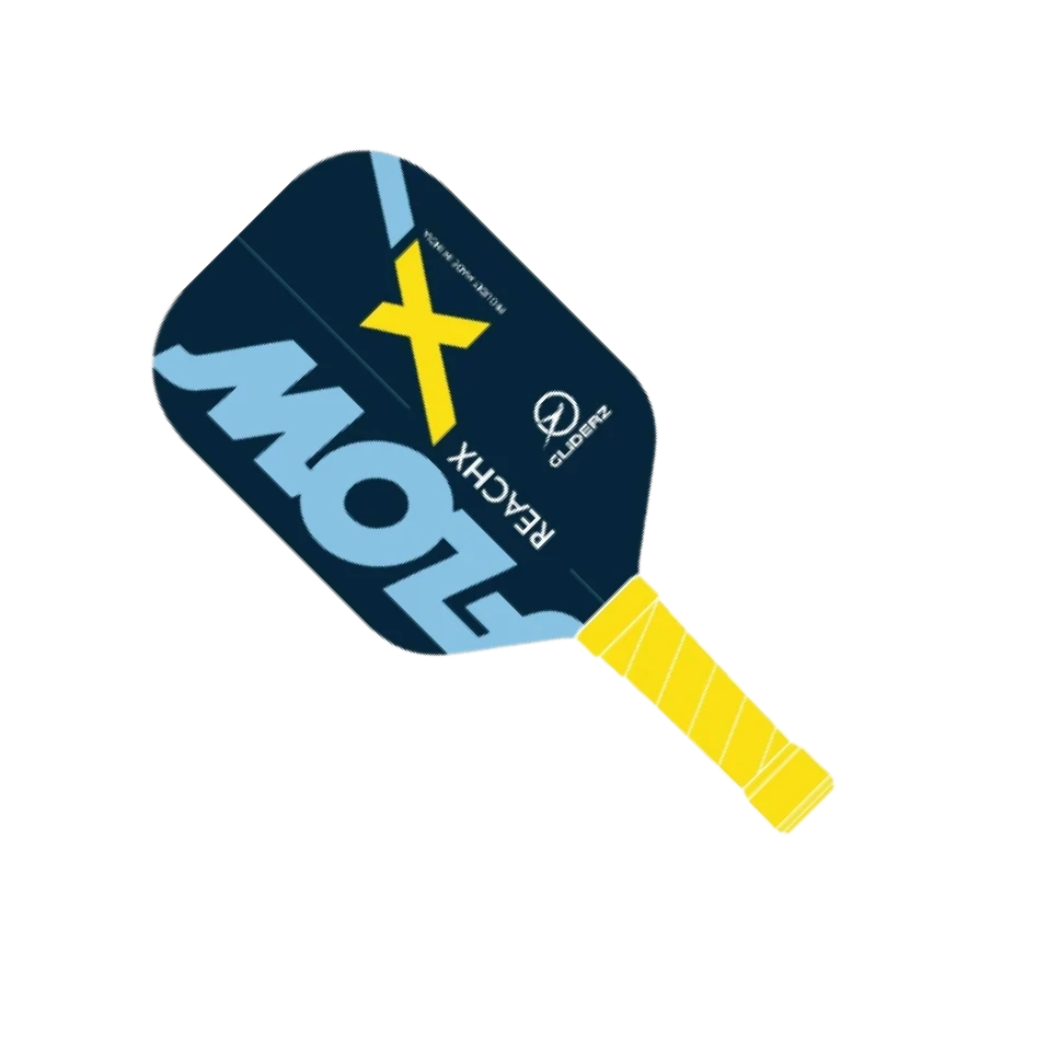 pickleball paddles in India, buy pickleball paddles online, AIPA approved pickleball paddles, Gliderz pickleball paddles, professional pickleball paddles
