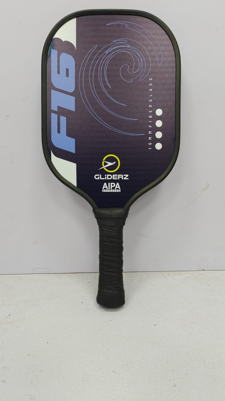 Fiberglass Pickleball paddle – Gliderz.jpeg