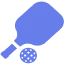 Pickleball Equipment for Pickleball Clubs-icon
