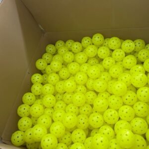 bulk-pickleball-balls-100-pack-gliderz