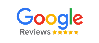 Google_review img