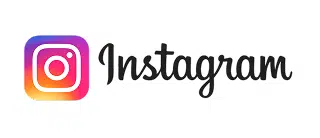 instragram review img