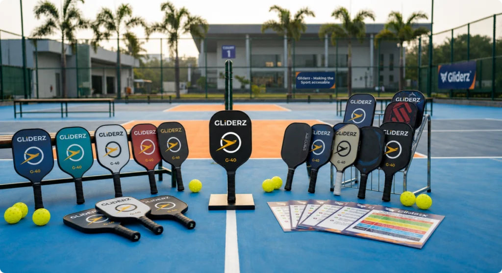 Pickleball Rules Explained Simply 1 Pickleball Rules Explained Simply
