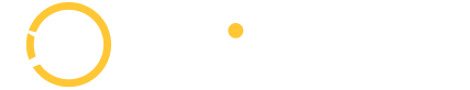 GliderZ PickleBall - TM logo