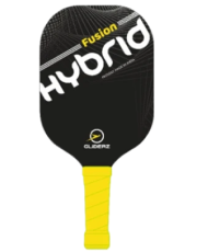 Hybrid Series Pickleball paddle