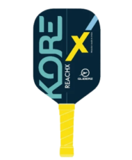 Kore Series Pickleball paddle