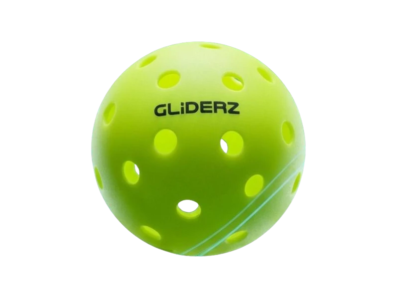Pickleball Ball Manufacturer in Rajkot