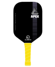 Velocity Series Pickleball Paddle Manufacturer In india