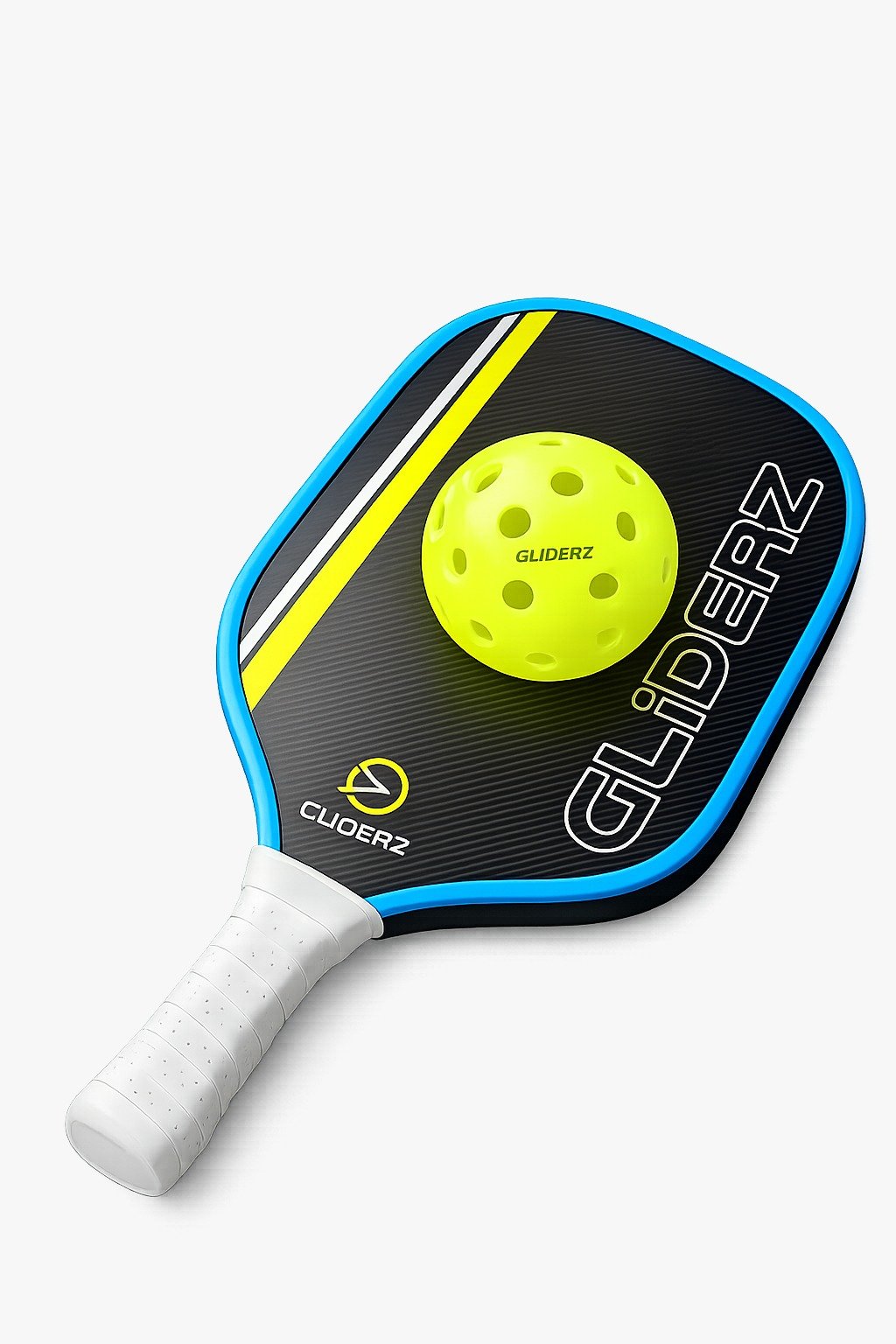 gliderz-pickleball-paddle-1