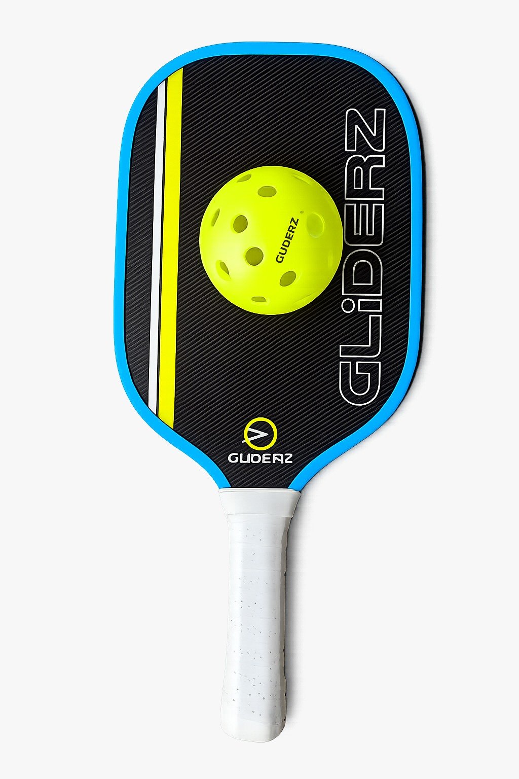 gliderz-pickleball-paddle