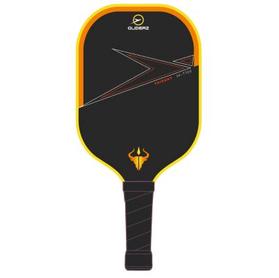3K Carbon Pickleball Paddle