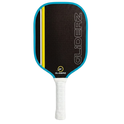 Fiberglass Pickleball Paddle