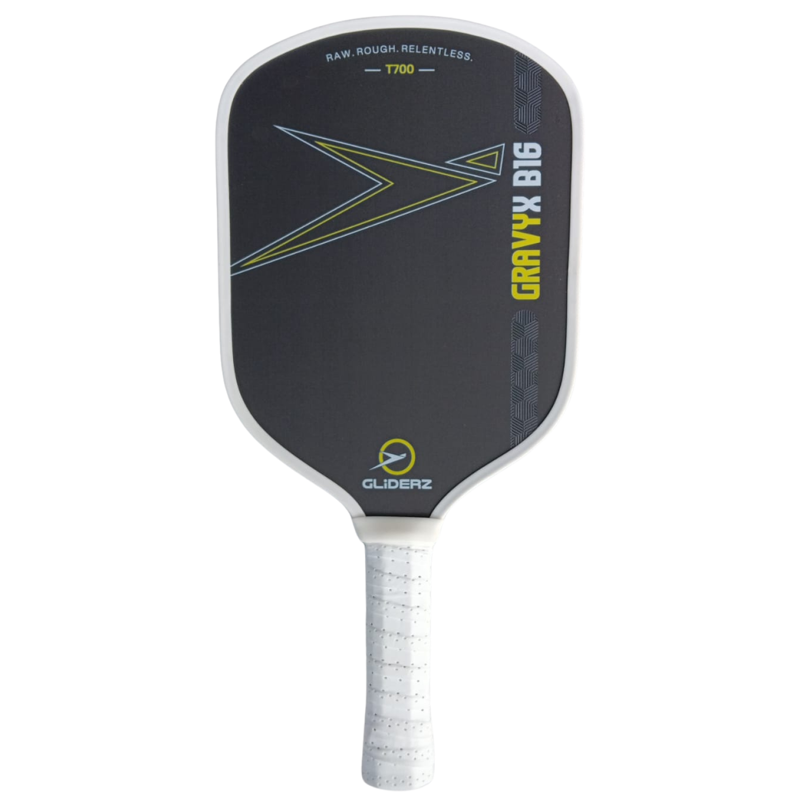 T700 Pickleball Paddle 3 T700 Pickleball Paddle-Big Head