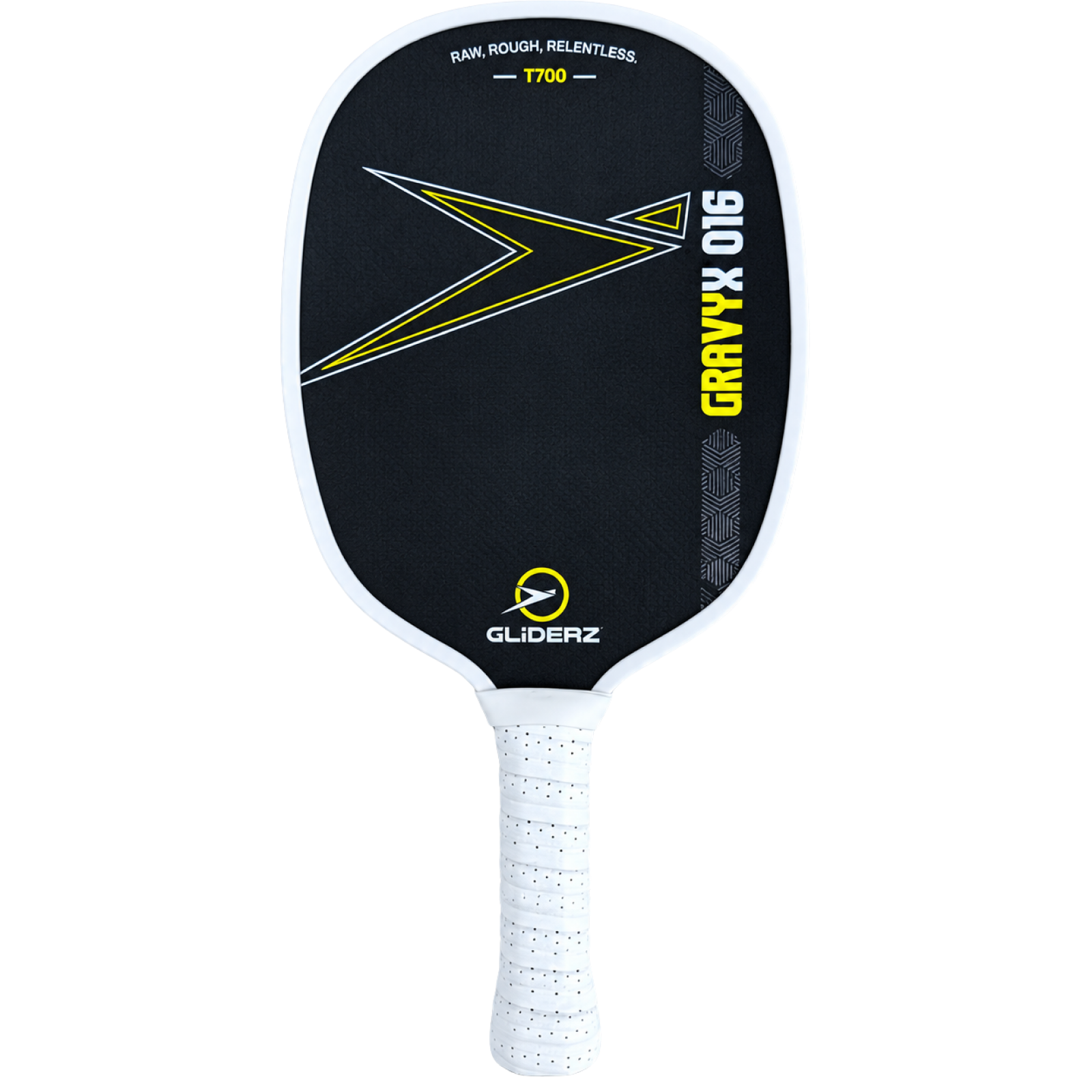 Pickleball Paddle Export From India 1 Gliderz T700 carbon pickleball paddle for export