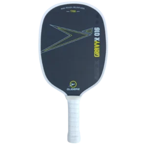 T700 Pickleball Paddle-Oval