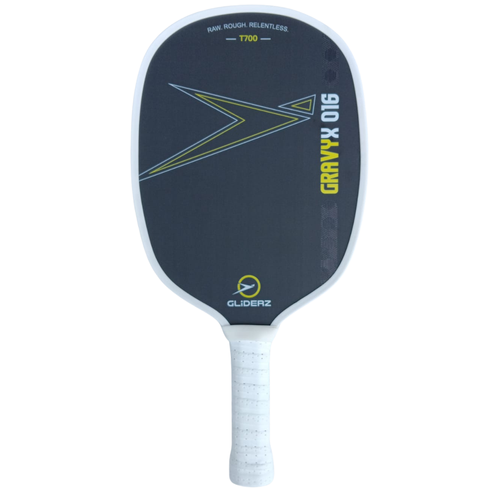T700 Pickleball Paddle 1 T700 Pickleball Paddle-Oval