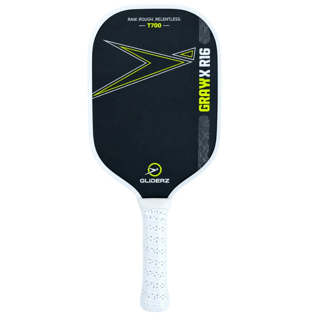 T700 Pickleball Paddle-Regular