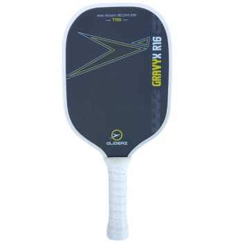 T700 Pickleball Paddle