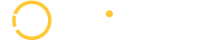 GliderZ PickleBall - TM logo